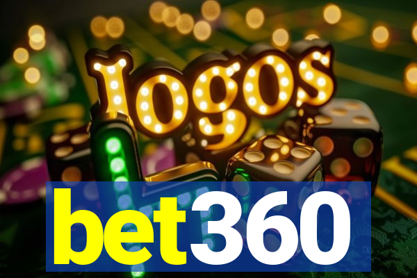 bet360