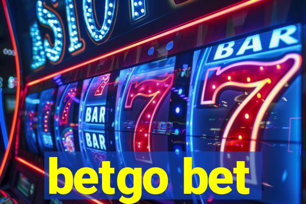 betgo bet