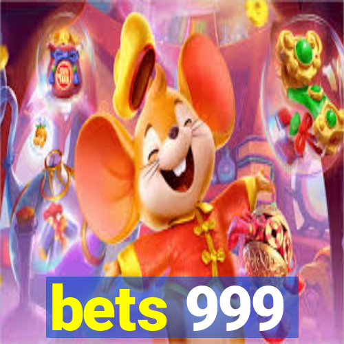 bets 999