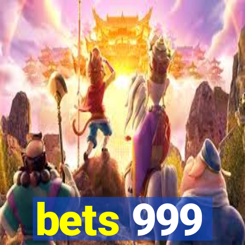 bets 999