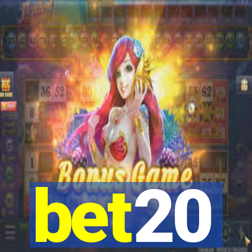 bet20