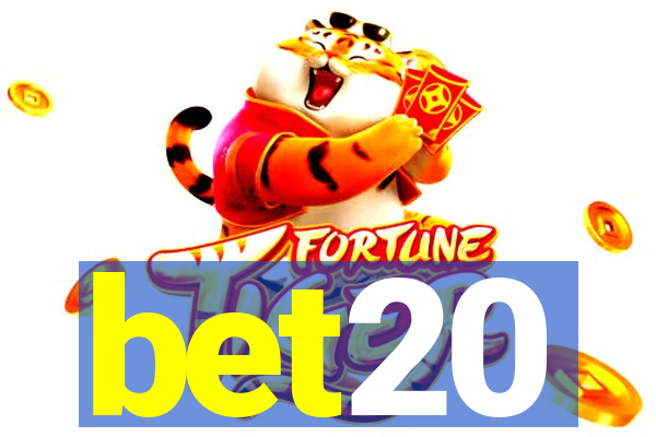 bet20