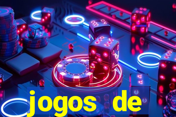 jogos de estratégia para celular