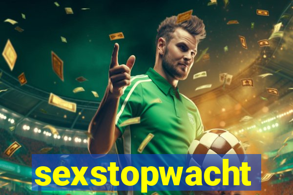 sexstopwacht