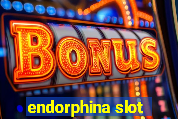 endorphina slot