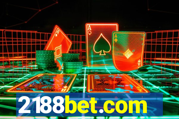 2188bet.com