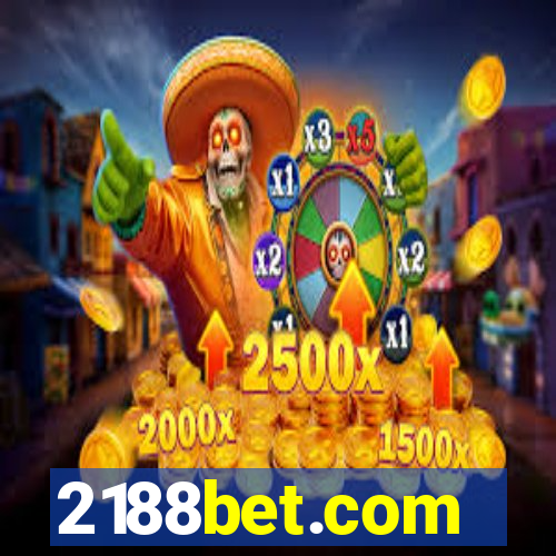 2188bet.com