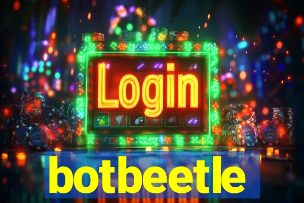 botbeetle