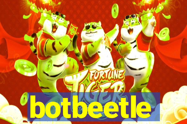 botbeetle