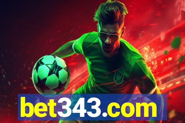 bet343.com