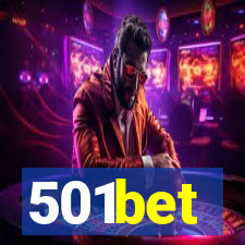 501bet