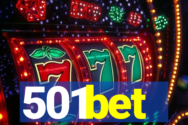 501bet