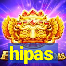 hipas