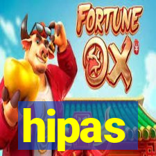 hipas