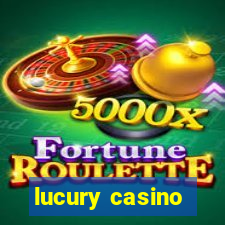 lucury casino