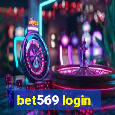 bet569 login