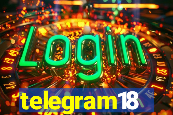 telegram18