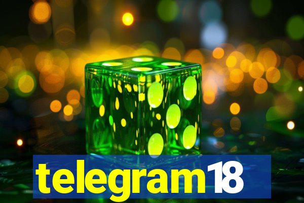 telegram18