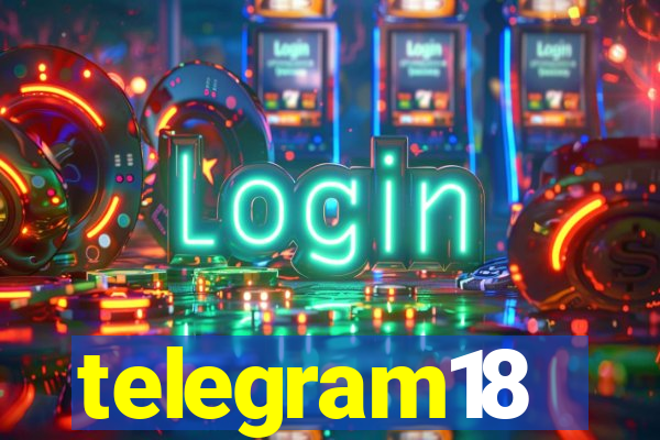 telegram18