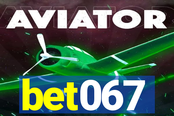 bet067