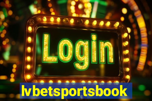 lvbetsportsbook