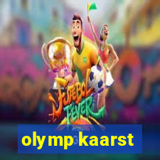 olymp kaarst