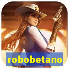 robobetano