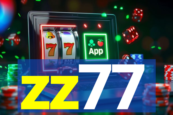 zz77