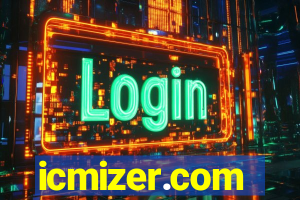 icmizer.com