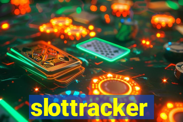 slottracker