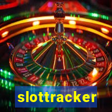 slottracker