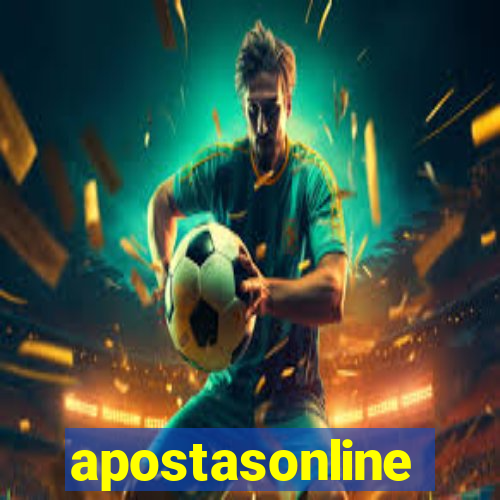 apostasonline