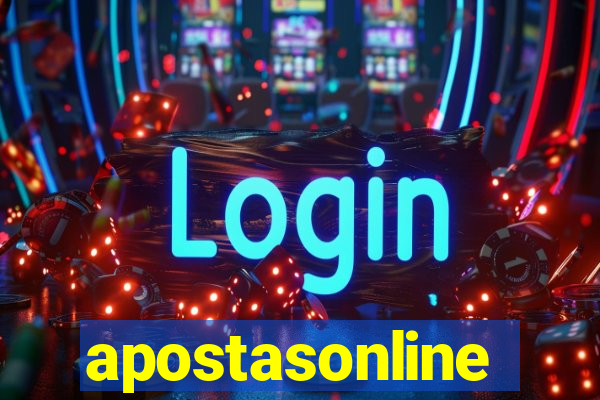 apostasonline