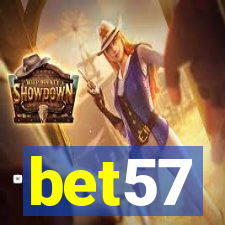 bet57