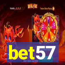 bet57