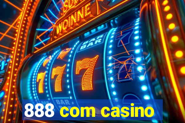 888 com casino