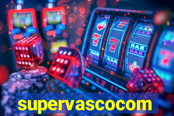 supervascocom