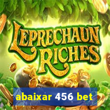 abaixar 456 bet