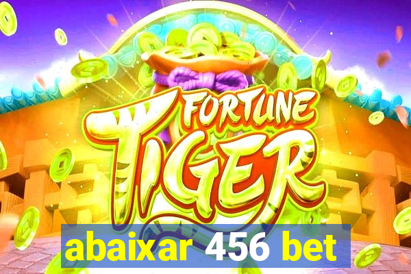 abaixar 456 bet