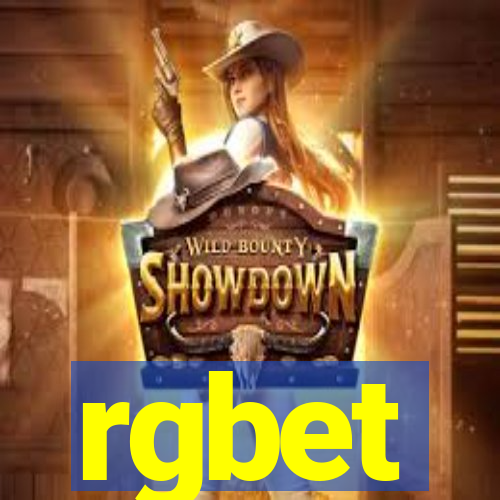 rgbet