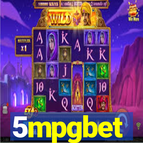 5mpgbet