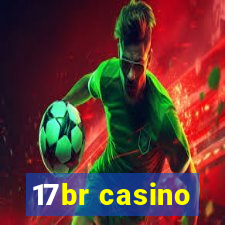 17br casino