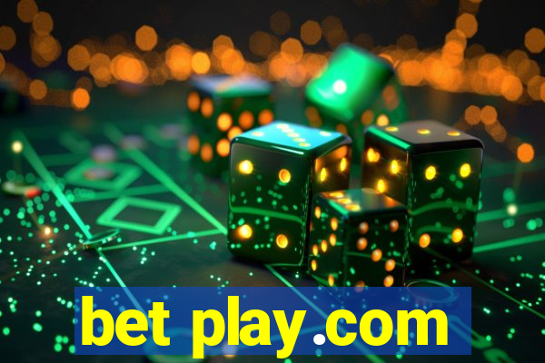 bet play.com