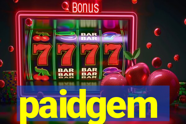 paidgem