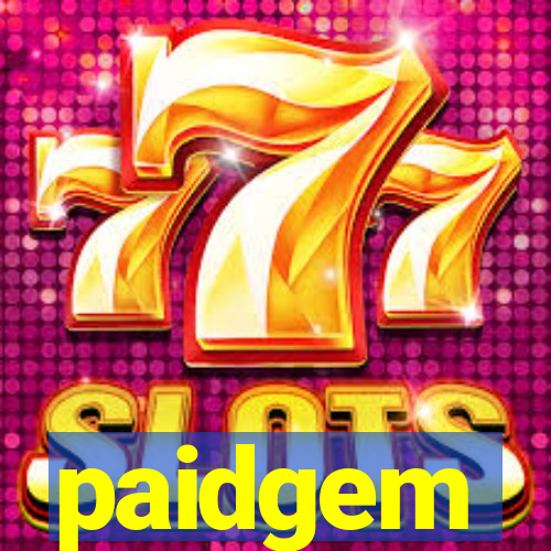 paidgem