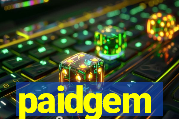 paidgem