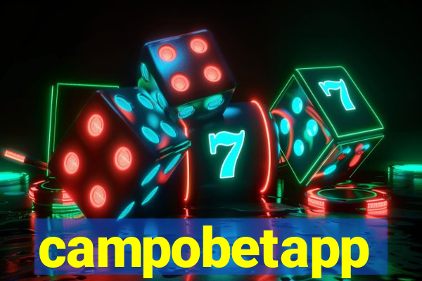 campobetapp