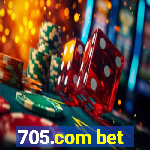 705.com bet