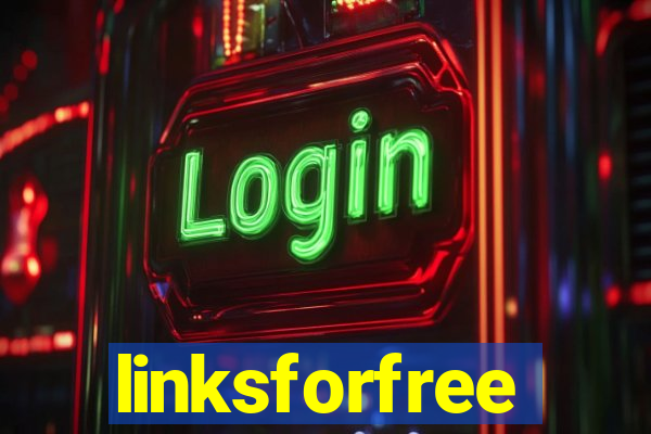 linksforfree