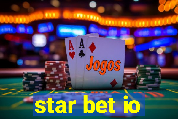 star bet io